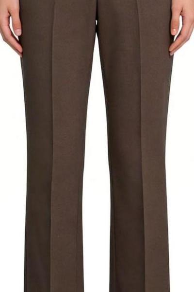Women's Dress pants 