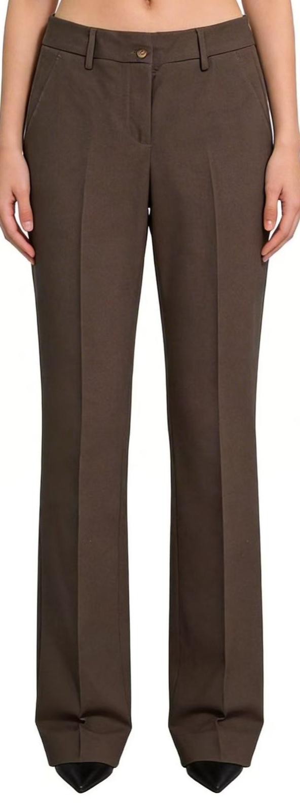 Women's Dress pants 