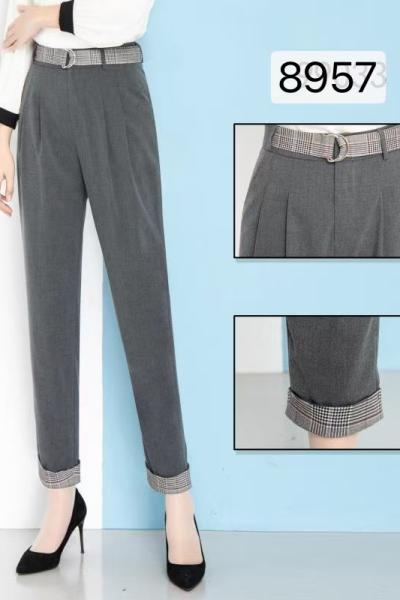 Women's Pants