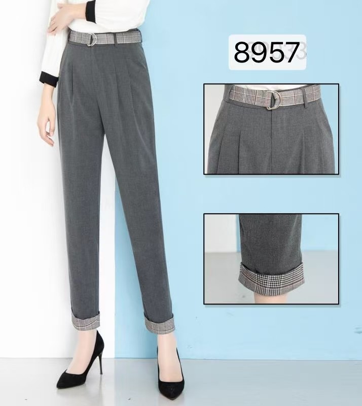 Women's Pants