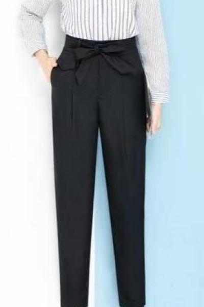 Women's Pants