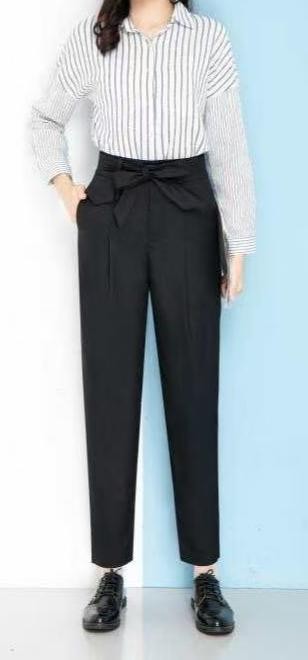 Women's Pants