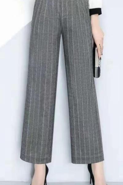Women's Pants
