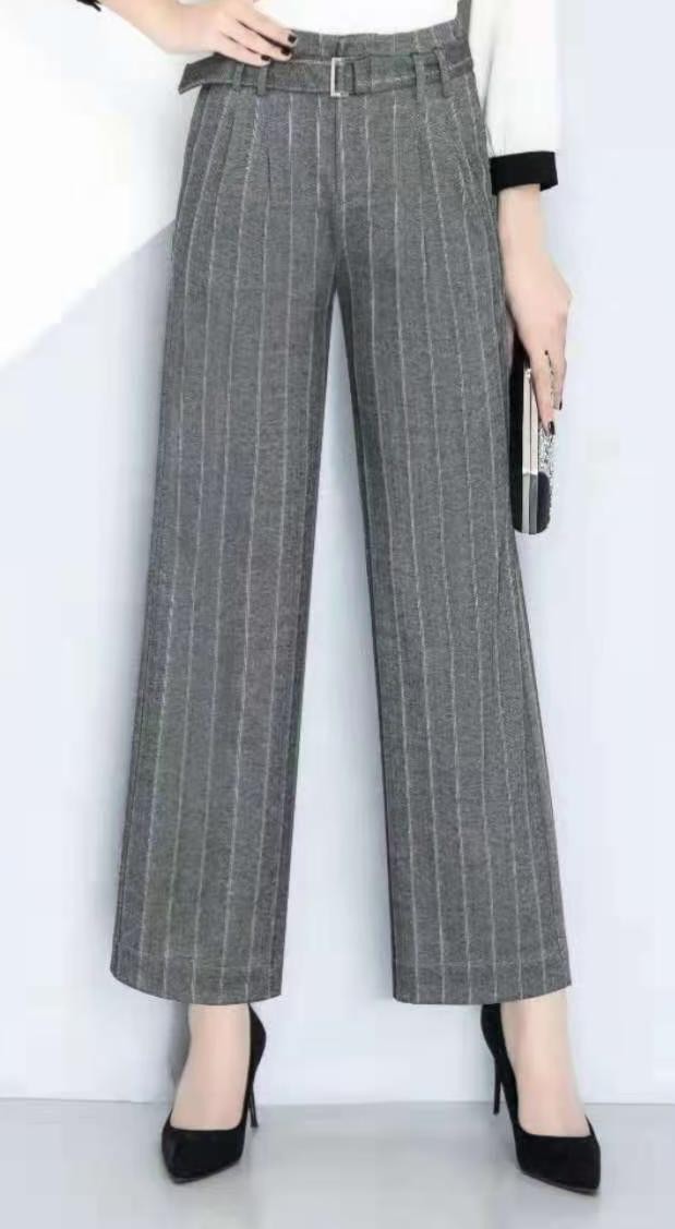 Women's Pants