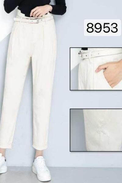 Women's Pants