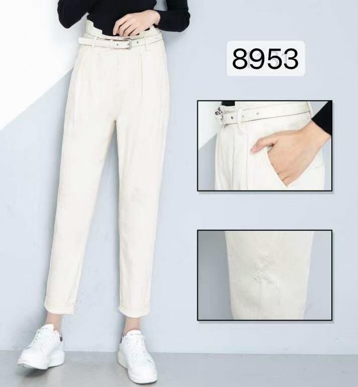 Women's Pants
