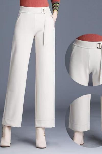 Women's Pants