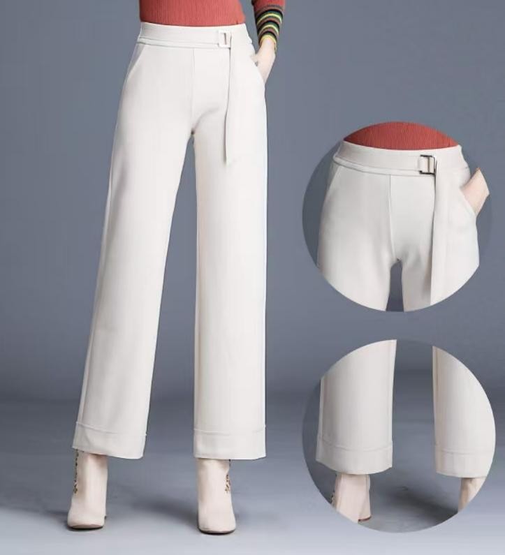 Women's Pants