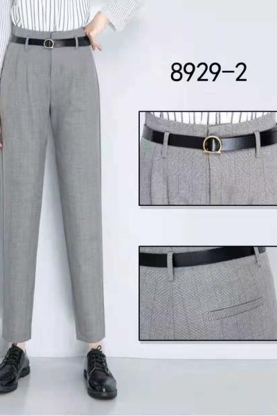 Women's Pants