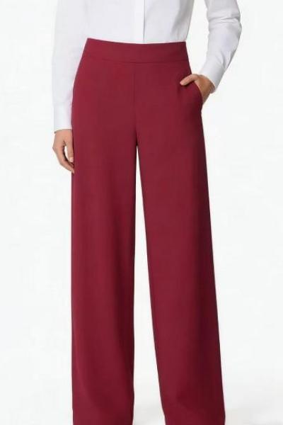 Women's Pants