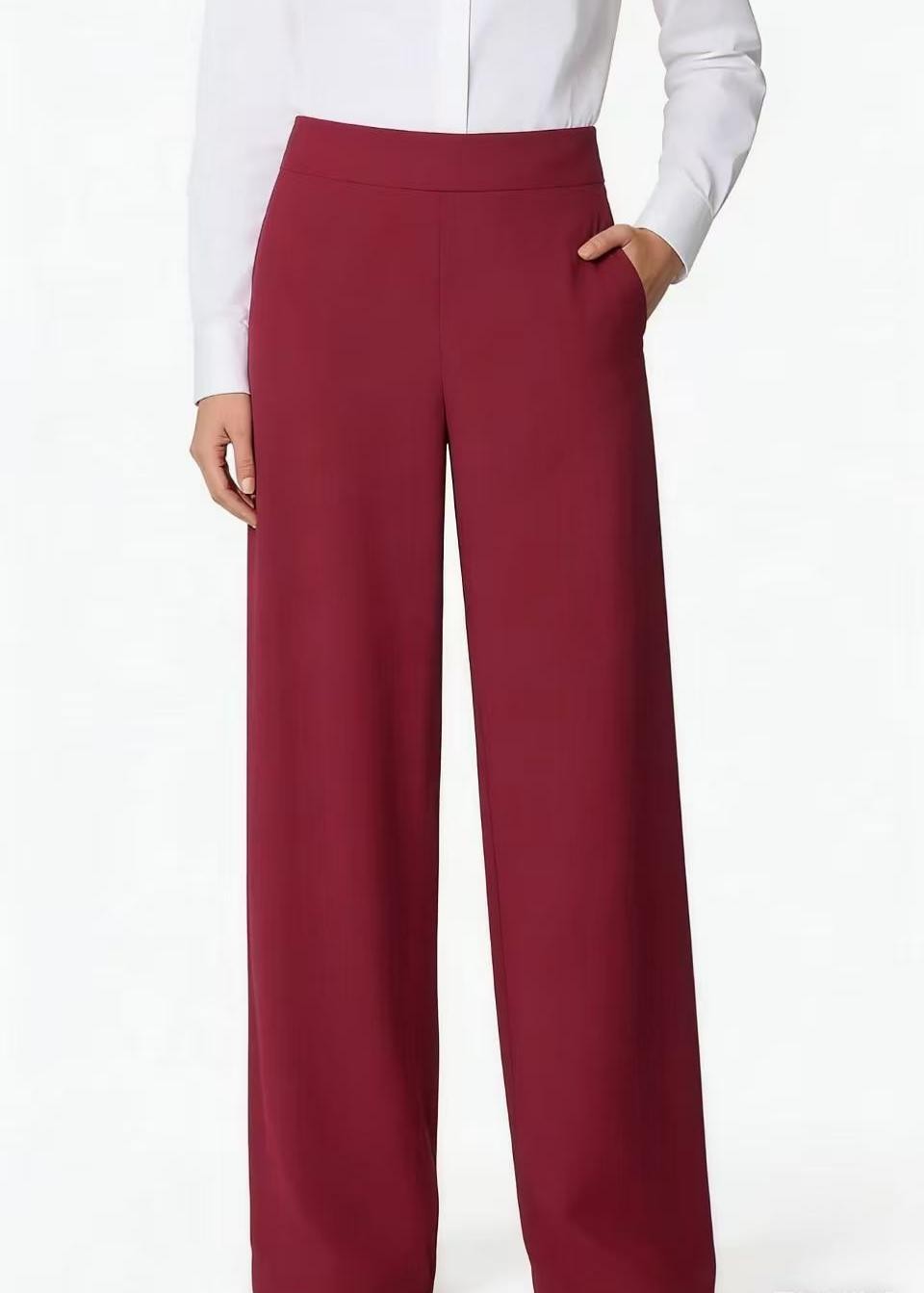 Women's Pants
