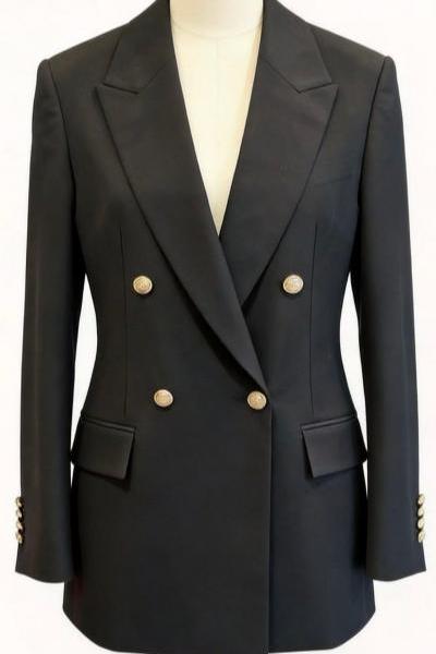 Women's blazer