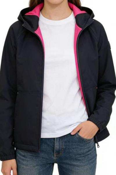 Women's jacket 