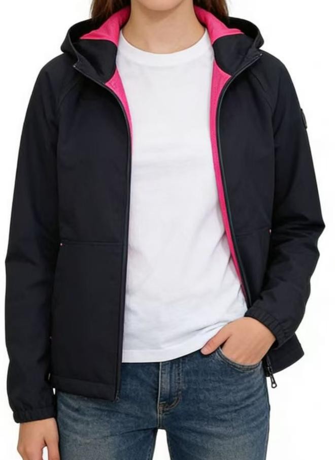 Women's jacket 