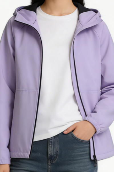 Women's jacket 