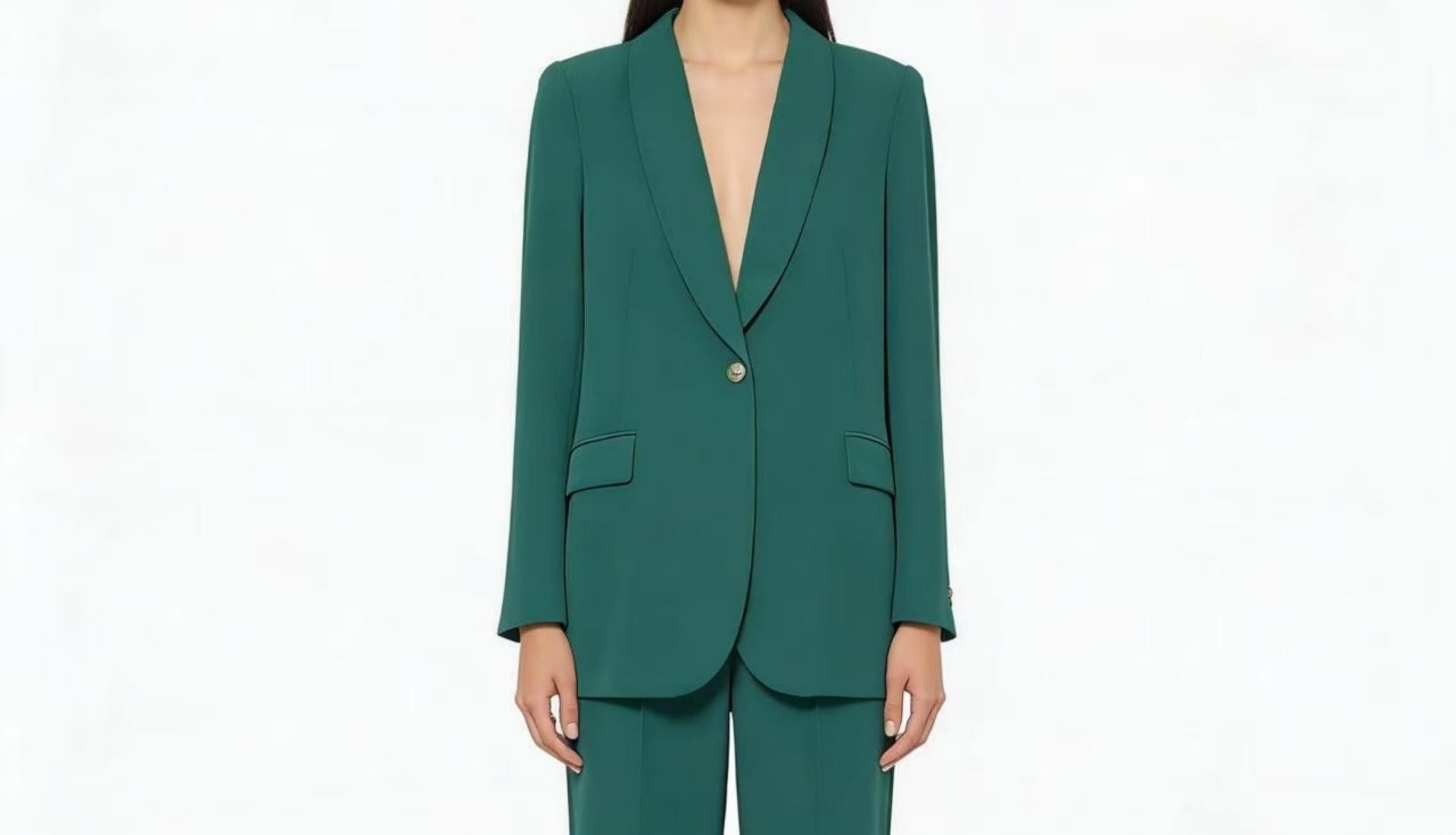 Women's suits
