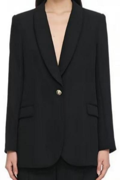 Women's suits