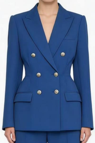 Women's suits