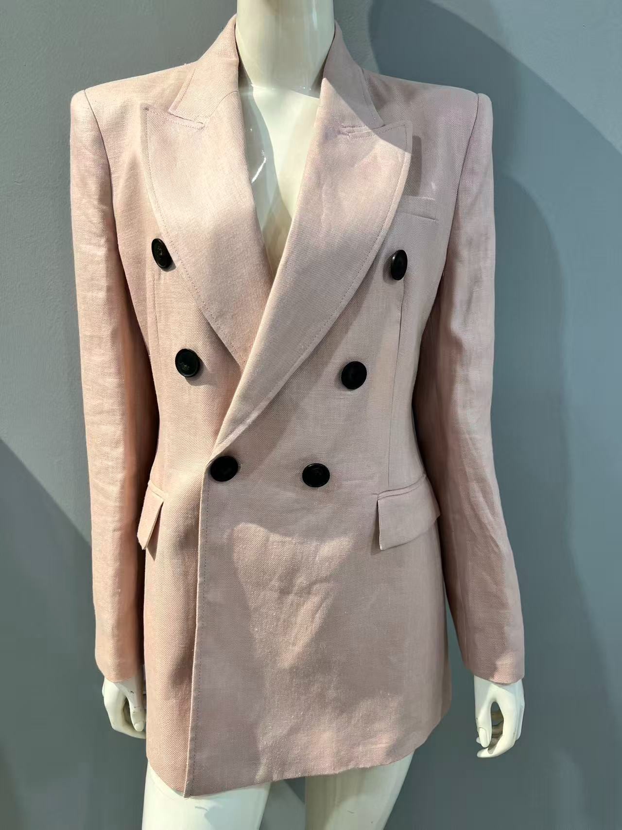 Women's suits