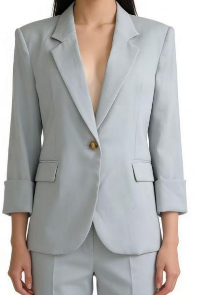 Women's suits