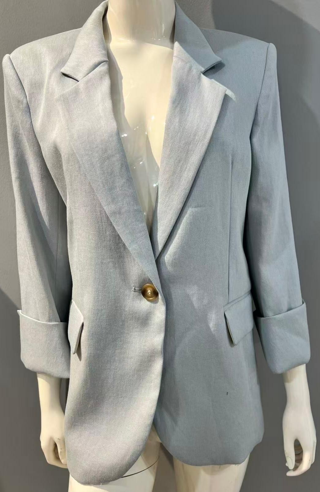 Women's suits