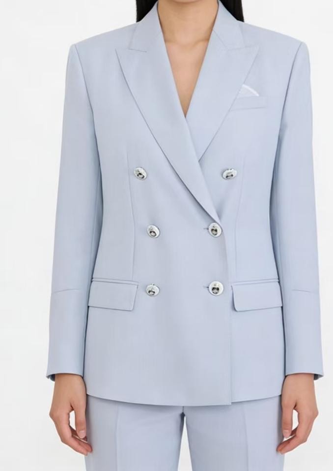 Women's suits