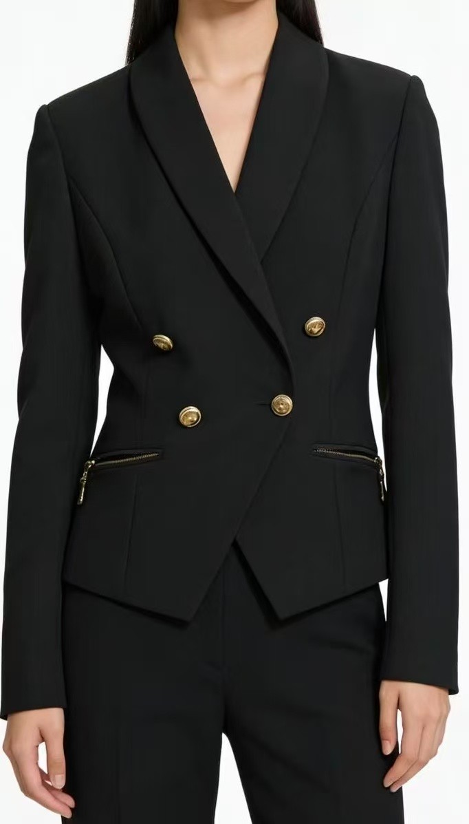 Women's suits