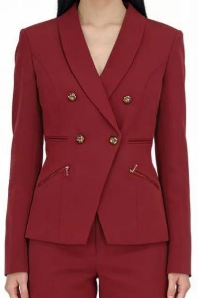 Women's suits
