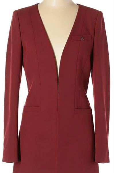 Women's suits