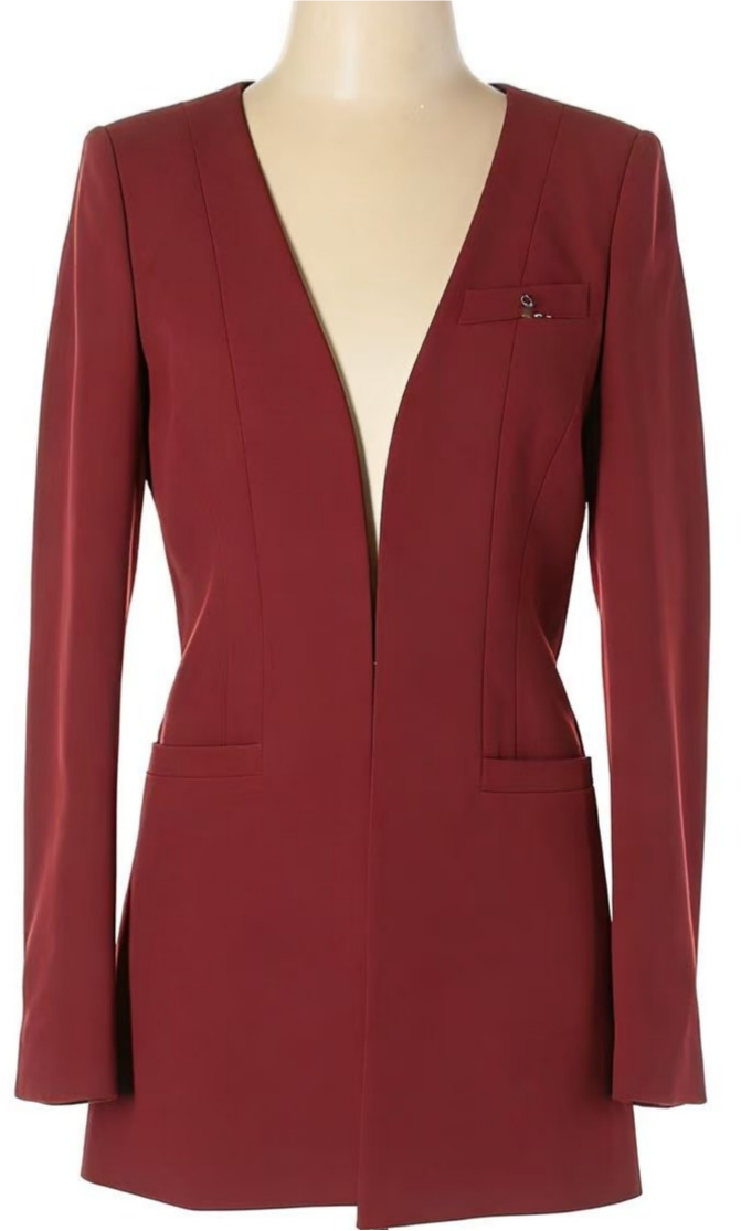 Women's suits