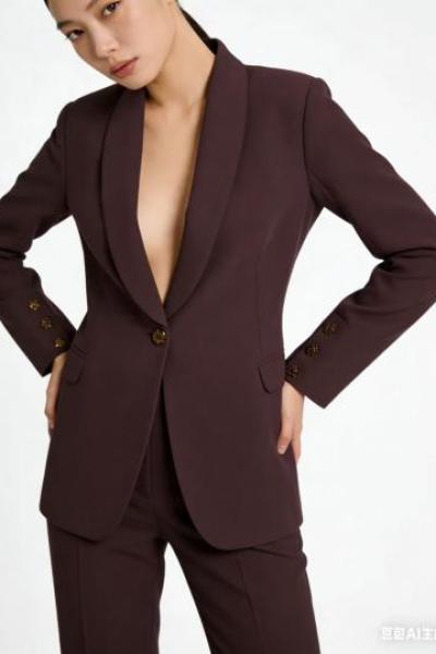 Women's suits