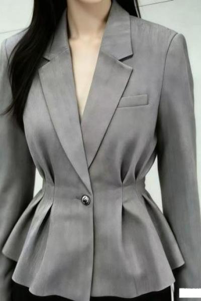 Women's suits