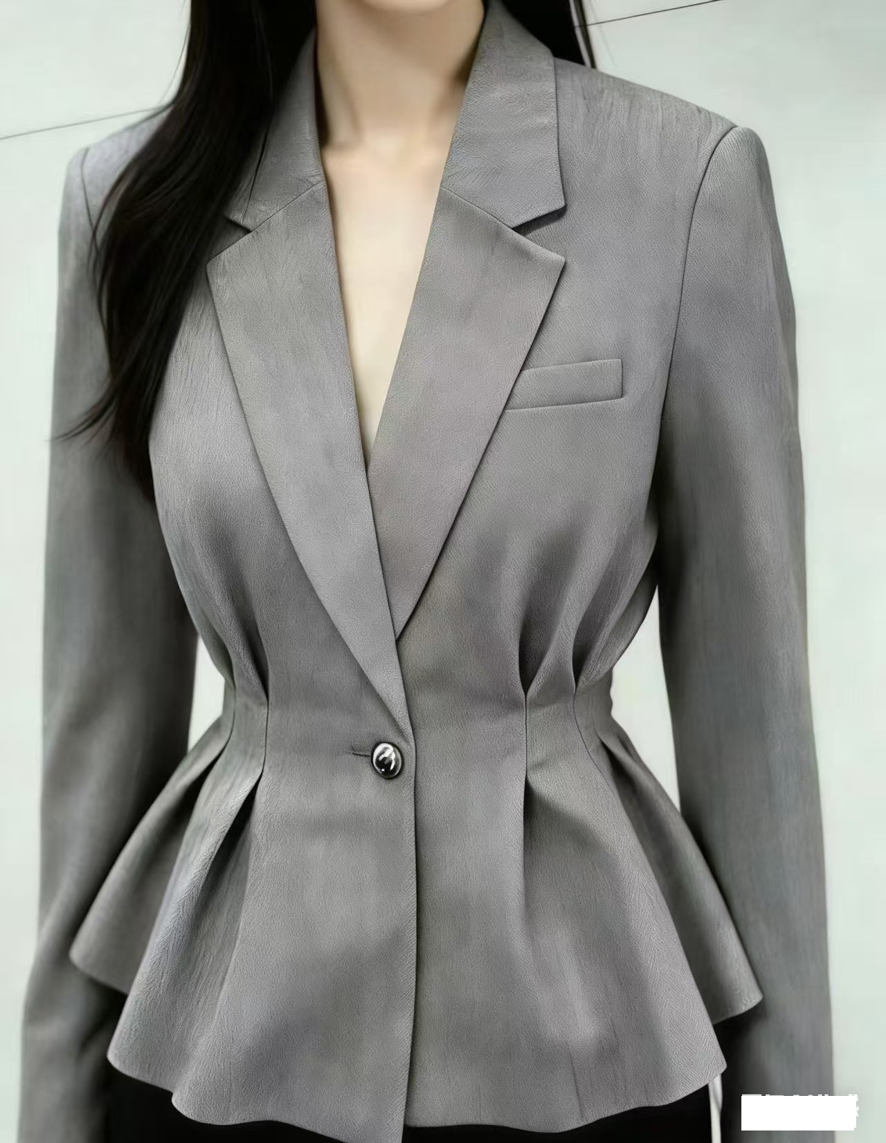 Women's suits