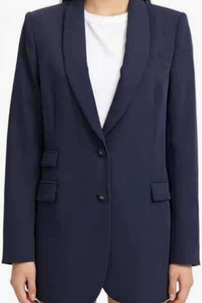 Women's suits