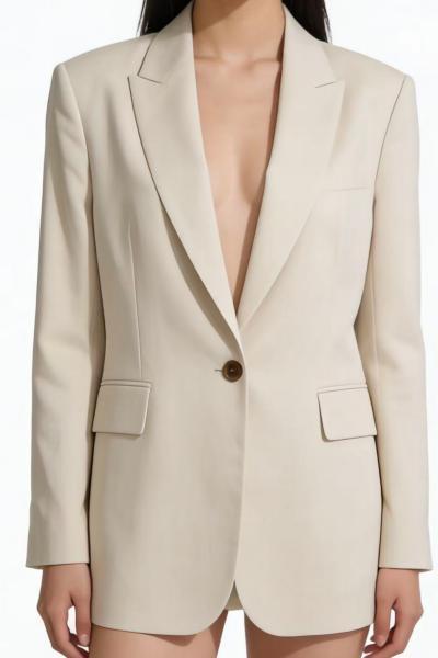 Women's suits