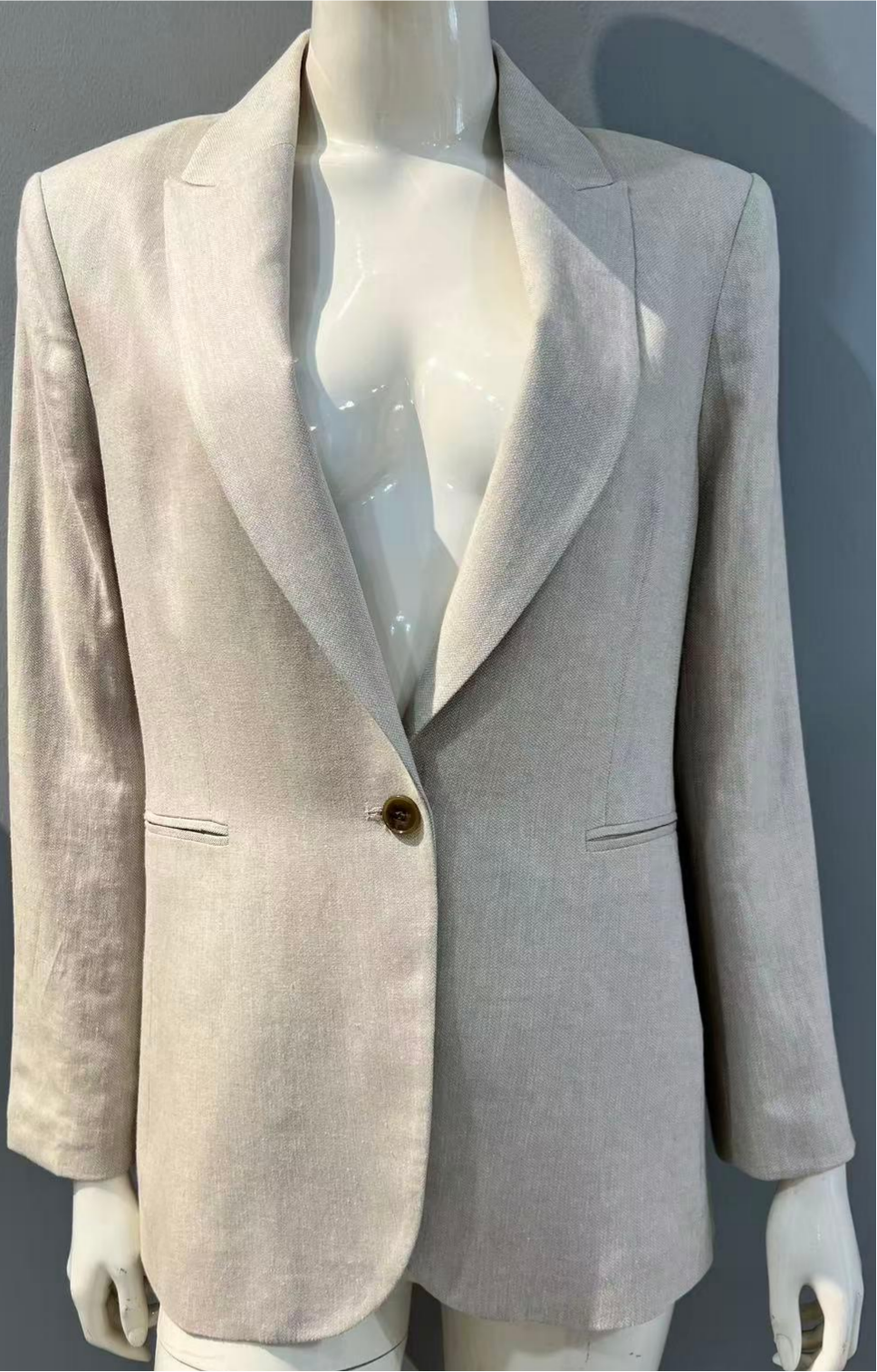 Women's suits