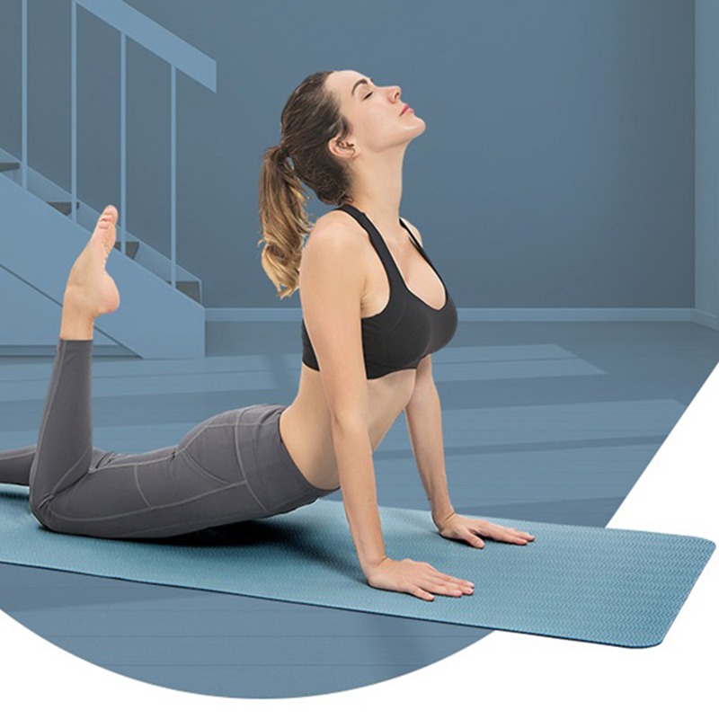 Electronics Hardware