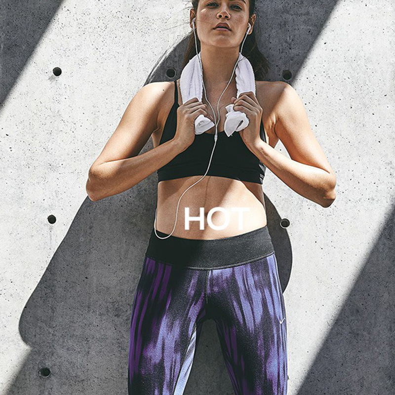 Electronics Accessories