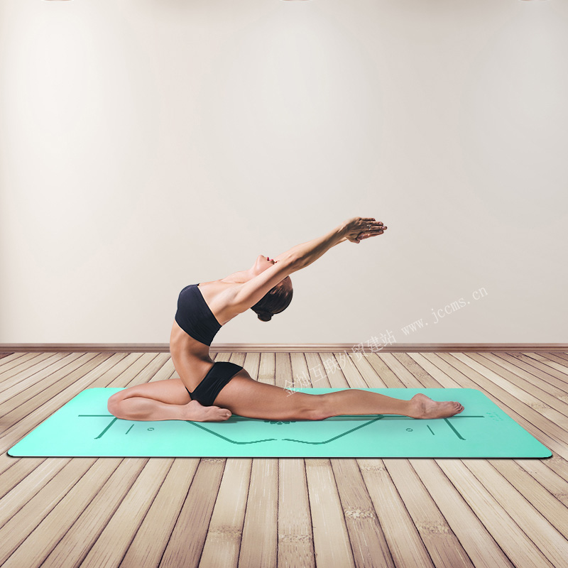 Electronic Components